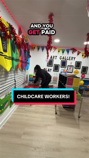 Starting Your Own Home Daycare: Essential Regulations