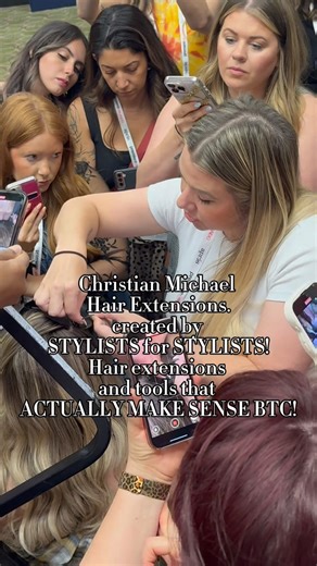 41 reactions | Tips to using the ultimate k-tip shield in all k-tip...