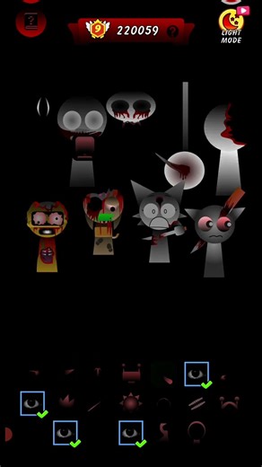 Sprunki Phase 4 – Ultimate Gameplay & Best Moments! 🔥 #SprunkiPhase4 #SprunkiGameplay #viralshort