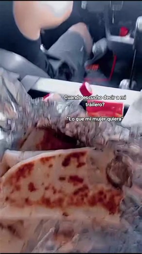 Videos de DA NY (@daniela.lujan323) con “sonido original - El_kompa.22”