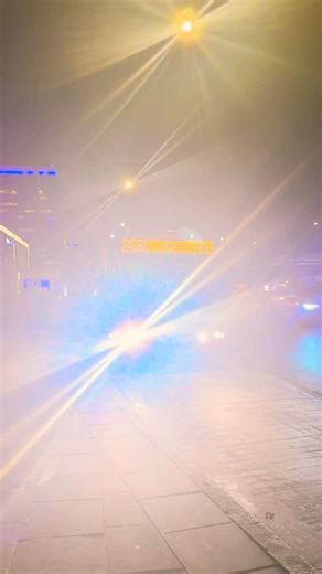 Daily 112 | Odjazd #225 #1012 z przystanku CH Promenada | Dzięki za światełka | R-3 😁