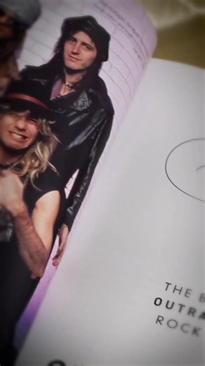 14K views | Get your Induction Programs from The Vault while supplies last. Limited quantities for a limited time. | Rock & Roll Hall of Fame | Facebook