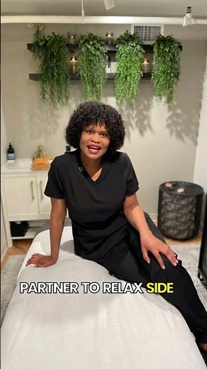 Relax Together: The Ultimate Couples Massage Experience | Alpha Massage & Wellness