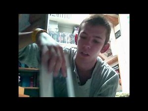 Coffret Twilight en DVD