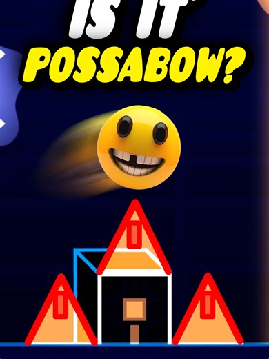 Exploring Theory of Everything 2 with Accurate Hitboxes