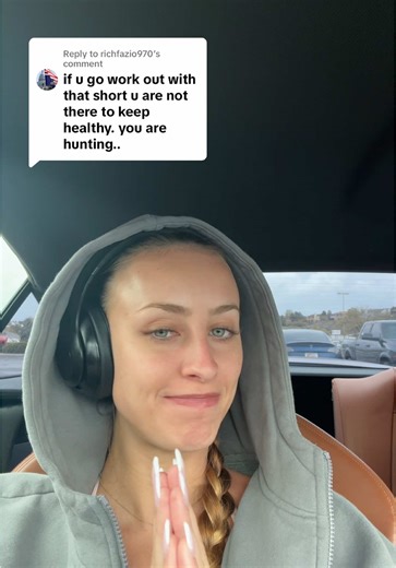 Replying to @richfazio970 this is why we choose the bear