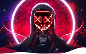 2022 年最佳 Trap 音乐合辑🎧 2022 年嘻哈和说唱音乐🎧 让您感受的音乐