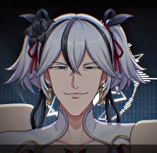 Exploring Blackshore in Wuthering Waves