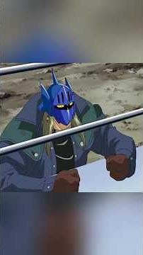 Ultimate Muscle Clip Compilation 1