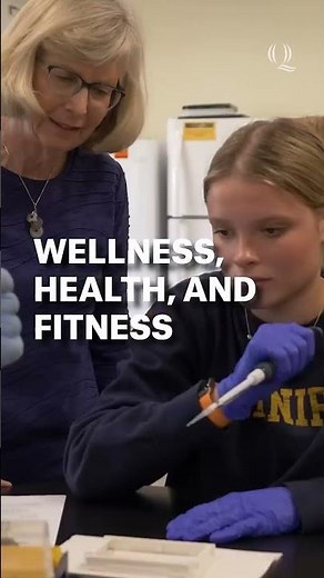 What is Health Science Studies?