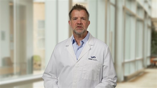 We continue to fight to keep SSM Health doctors in network for patients insured through United Healthcare. Their harmful profits-over-people approach to negotiations threatens your ability to choose the provider you know and trust. We have updated the informational video below with the latest details on how you can make your voice heard. SSM Health is committed to protecting your choice and your care. Call the member services number on the back of your UnitedHealthcare ID Card and tell them you 