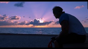 You hear a lot of companies say, “We don’t just sell _____, we live it.” Well, here at BPI Sports, it’s actually true. The reason we’re so passionate about fitness, supplements, and helping people reach their goals is that it’s a huge part of all of our lives. We’re all active. We’re all taking the supplements. We’re all working towards our own goals. Here’s to 10 years of practicing what we preach. #10YearAnniversary | BPI Sports