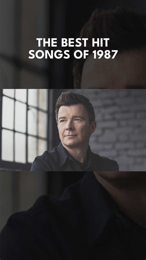 Nostalgic Throwback Songs You Remember