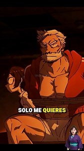 15K views · 828 reactions | Callate y besame . #foryouシ #parati #flyp #fypシ #Otaku #AnimeGirl #GirlPower #anime #AnimeFans #AnimeManga #JapaneseAnime #AnimeCommunity #arteanime #animeart #cute #viralreelsシ #short #reelsviralシ #mexico #venezuela #colombia #Bolivia #Peru #chile | Sofia Animes | Facebook