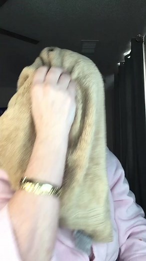 #juliescurlers #littleolejulie #julieswalker @Conair