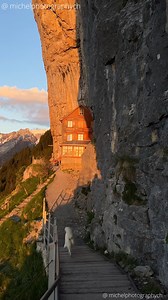 622K views · 31K reactions | In spring I am always drawn to this wonderful area! There is so much to discover and for Rasta it is a hiker's paradise - at least when the cows are not yet on the alp. Because then it's compulsory to keep him on a leash! Enjoy these wonderful moments with original audio :) Vidoe Sylvia Michel Photography Happy dog Rasta | Sylvia Michel Photography | Facebook