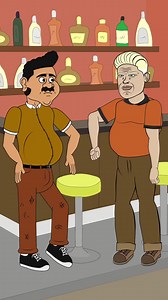 304K views · 4.6K reactions | Los Chistes Mas Virales de Facebook #chistes #comedia #humor | Silverio RD | Facebook