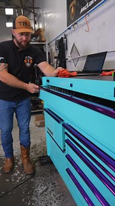 Save 30% sitewide for our biggest sale EVER. Get tool organizers mechanics trust, backed by our lifetime warranty. 🧢FREE trucker hat with orders $149 . | ToolBox Widget