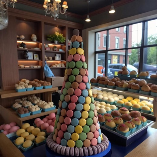 Custom Replica Food Art – Bespoke Fake Food Model - Realistic Handmade Display Prop - Etsy