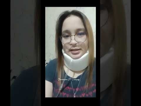 Lupus with Multiple Organs involvement and Multiple Disc Diseases .