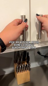 2.8K views · 268 reactions | Time to SAVE! Up to 30% OFF coffee products- bags, Bones Cups, Sample Packs and so much more. Mix, match, bundle- the combinations are limitless, but this deal is not. Shop now! | Bones Coffee Company | Facebook