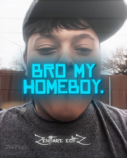 🗣️Dayummn..!