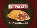 ~ Hot Pockets Commercial Mash-Up! ~