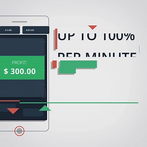 2.5M views · 99 reactions | Sharpen your skills and try new trading strategies. Easy to start! | Olymp Trade | Facebook