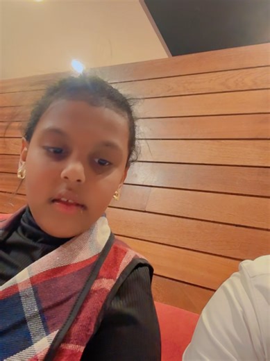 فيديوهات أنشأها Abu_Amira2020 (@abu_amira_2020) باستخدام original sound - Abu_Amira2020