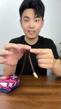 Unveil the Magic: Discover the Secret Behind Street Illusions