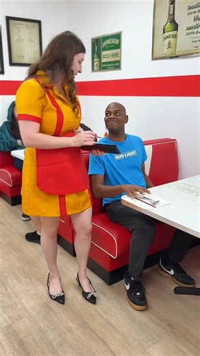 22K views · 57 reactions | Jerk gets instant karma!  This video was produced by Network Media and Network Media Is So Dramatic | Plot Twist Central | Facebook