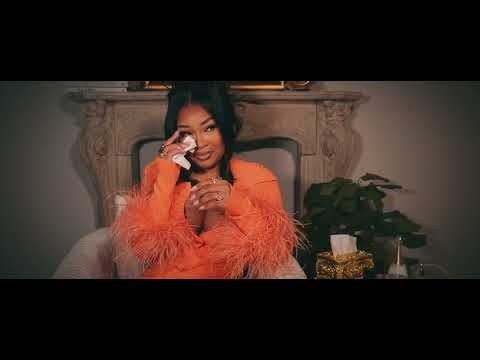 Girl Coded The Show | Official Trailer | Season 1