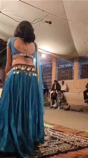 dancer dance #shorts #viralshorts #viral #dance