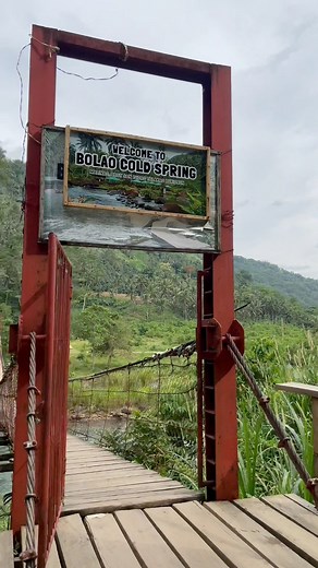 104K views · 863 reactions | Sinulom Falls & Bolao Cold Spring Resort, Brgy. San Isidro, Talakag Bukidnon Sinulom Falls And Bolao Cold Spring | Febiegrace Ragasajo | Facebook