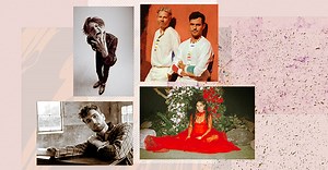 Musical Artists To Watch In 2020: 10 Newcomers You Need To Know