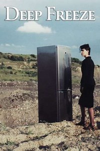 Deep Freeze - Movie