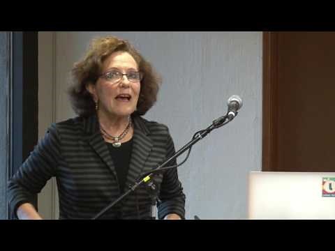 CLASH! 8 Cultural Conflicts That Make Us Who We Are