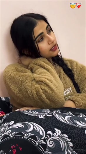 R_my_love❤️ on Instagram: "Takiya #sherni9998 #mansiiduhan"