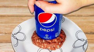 1M views · 1.7K shares | 21 cool kitchen hacks you will love. | 5-Minute Crafts Men | Facebook