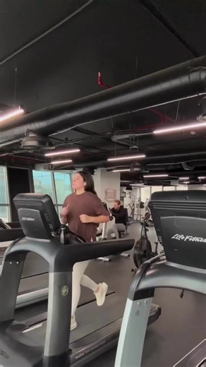 Slap Lesion Rehabilitation🤸🏻‍♀️ #revolt #flexibility #rehabilitation #shoulderinjury #slaplesion #physiotherapy #gym #gymmotivation #rehab