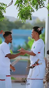 28K views · 1.6K reactions | Dj dus studio #djdusstudio#0915149087 | Dj dus vip | Facebook