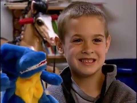 Nature and Nurture: The Study of Twins