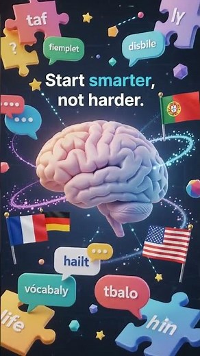 Best Language Learning Apps for Beginners | Learn Smarter
