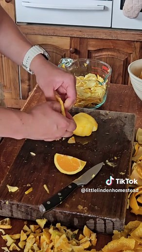 Homestead Jam Making: How to Make Delicious Marmalade at Home