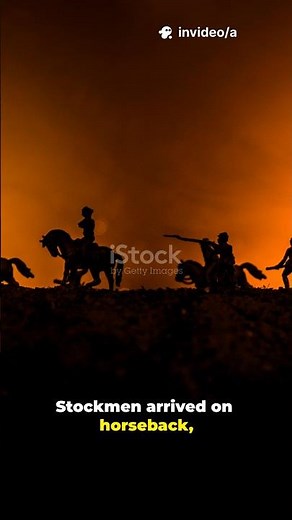 The Myall Creek Massacre (1838) Australian History