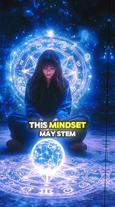 People Born in January 🎉 #zodiac #zodiacsigns #astrology #horoscope #JanuaryBorn January-born individuals are highly ambitious, but what truly sets them apart is their kindness and outspoken personality. | Zodiac Fact