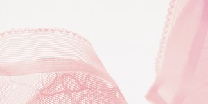 5 signs you're wearing the wrong bra