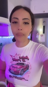 Sari Cool - ساري كول on Reels