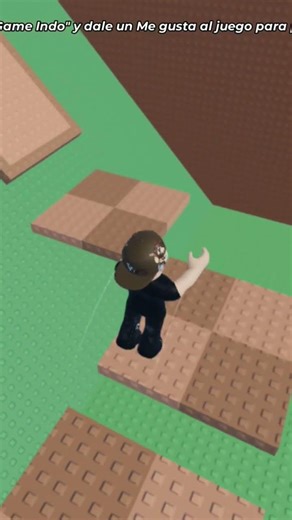 el día sin clases😎🤙 #roblox