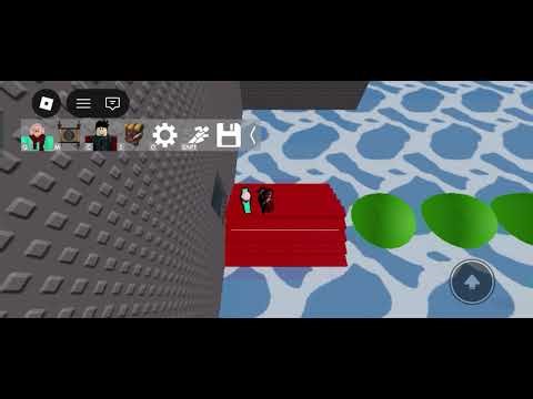 The quest for the legendary bloxy cola(dynablox 3)with a fire musics